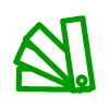 Graphics